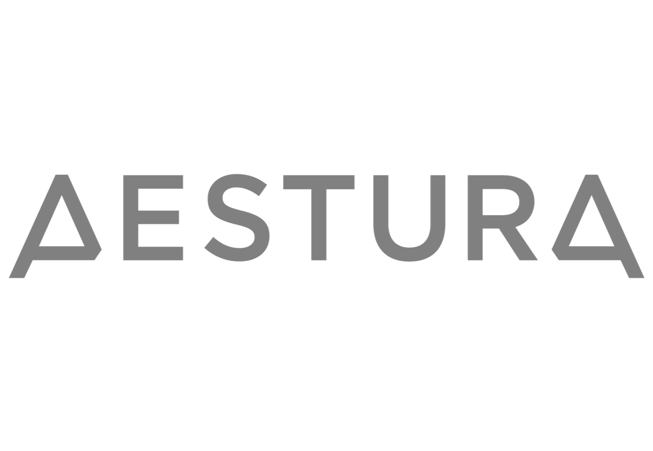 AESTURA